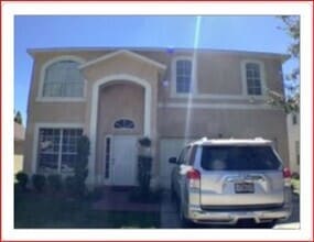 Building Photo - 98 Lancer Oak Dr