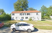 Foto principal - 832 S Central Dr