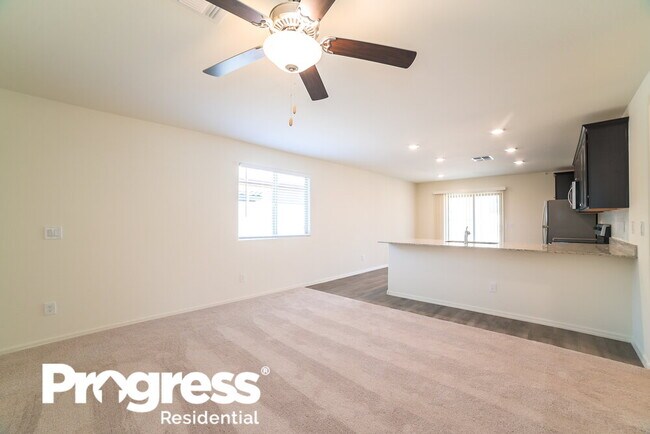 Building Photo - 25832 W Samantha Way