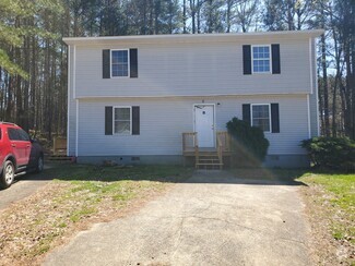 Building Photo - 6 Sidbrook Ct
