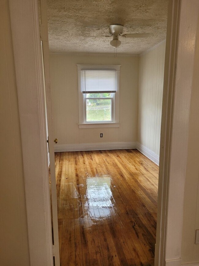 Foto del edificio - Beautiful Renovated Single Family Home!