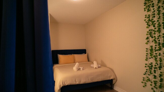 Building Photo - 151 Dan Leckie Way