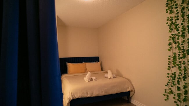 Photo du bâtiment - 151 Dan Leckie Way