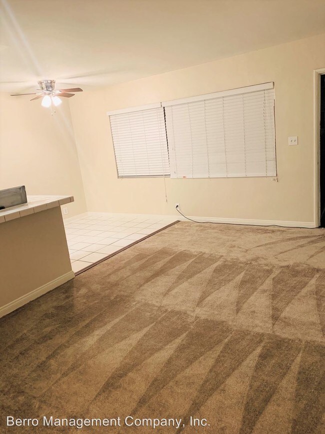 Foto del edificio - 6280-6290 Cherry Ave