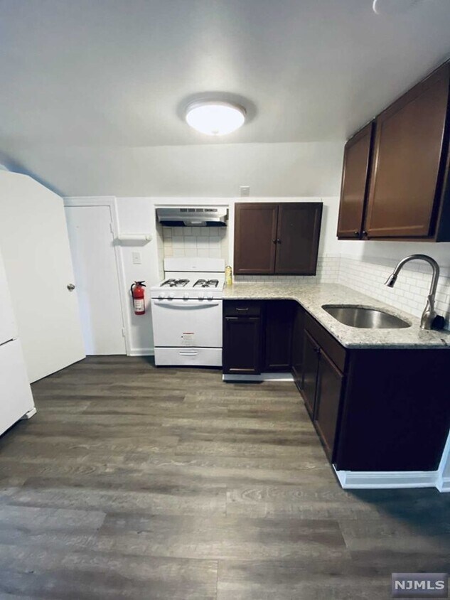 Foto principal - 124 Stanley St