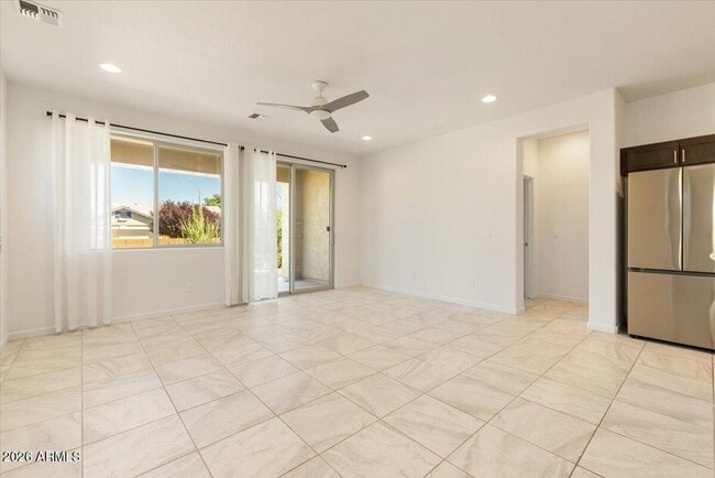 Building Photo - 7778 E Lavender Loop