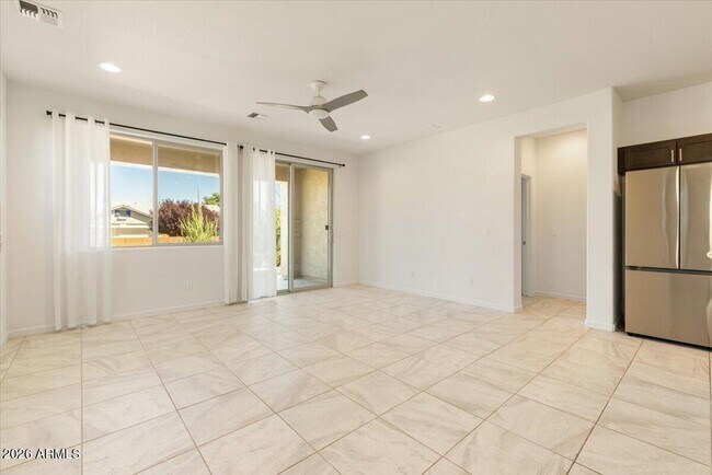 Foto del edificio - 7778 E Lavender Loop