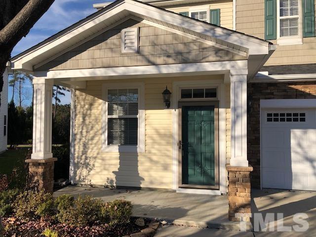 Building Photo - 1113 Brookhill Way