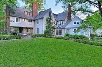 Building Photo - 2265 Stillman Rd