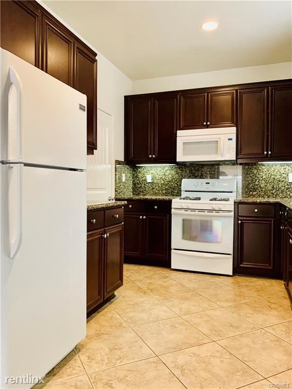 Foto del edificio - 3 br, 3 bath Townhome - 11506 Cararra Ln