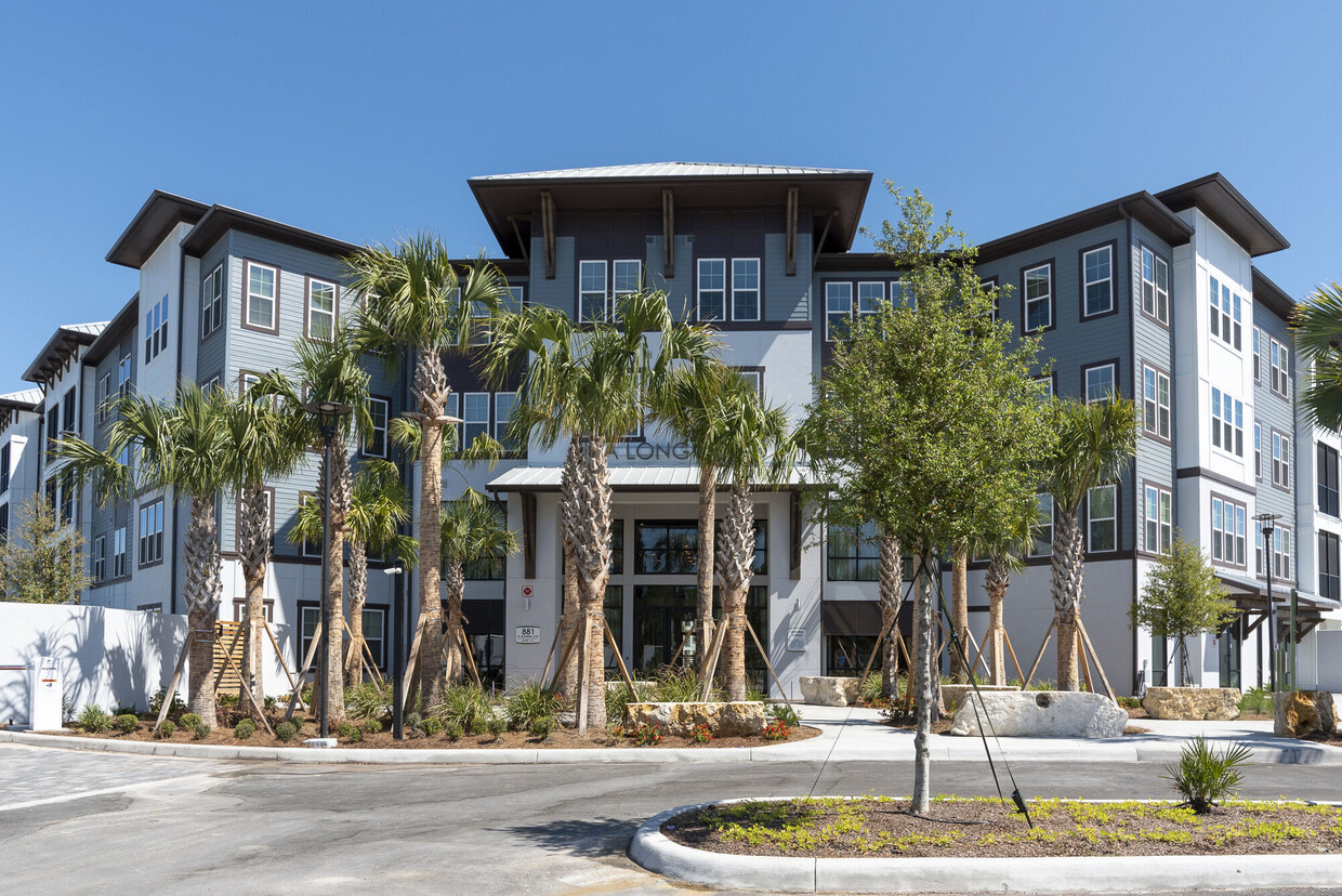 Alta Longwood - Apartments in Longwood, FL | Apartments.com