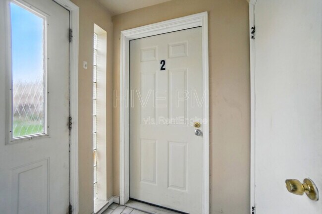 Foto del edificio - 3926 E Gatewood Ln