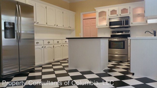 Building Photo - 208 Sandstone Rd