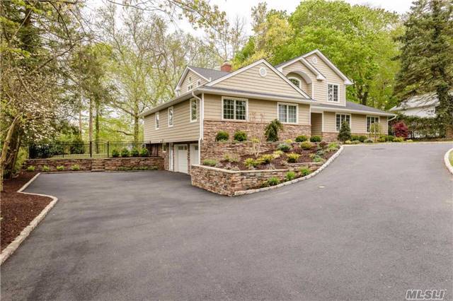 Building Photo - 25 Peach Dr
