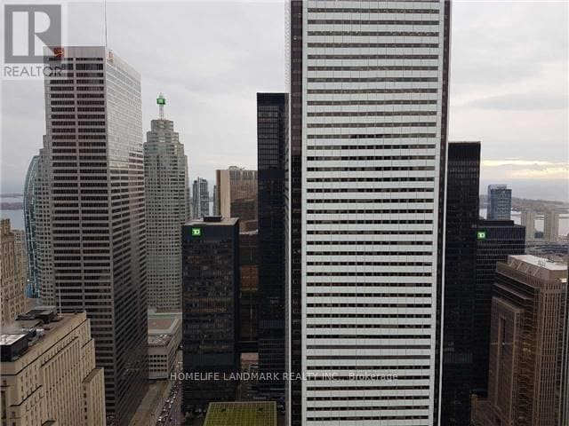 Building Photo - 70 Temperance St