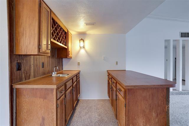 Building Photo - 4309 Cranbrook Dr