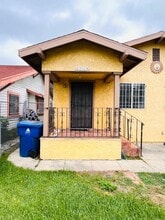 Building Photo - 1738 W 38th St