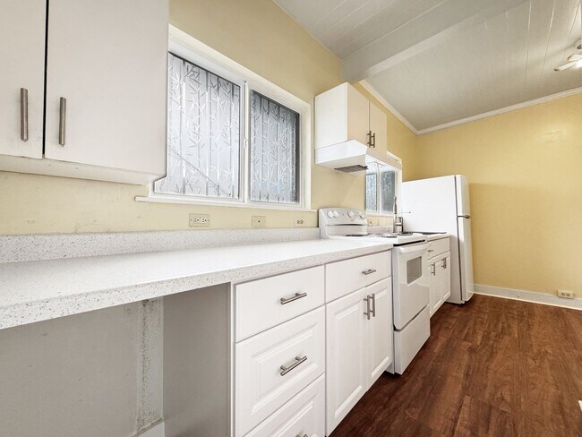 Foto del edificio - 2322-ST