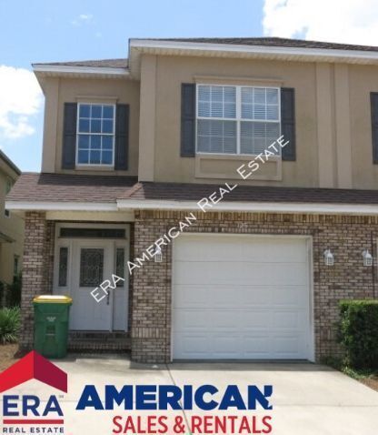 Foto principal - Walton Oaks Townhome!