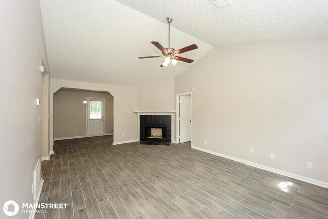 Building Photo - 235 Amethyst Ct, College Park, GA 30349