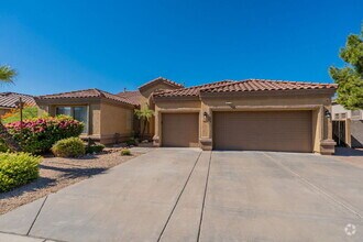 Building Photo - 7167 W Abraham Ln