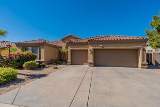 Building Photo - 7167 W Abraham Ln
