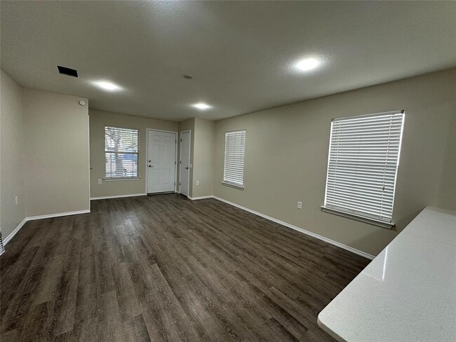 Building Photo - 3416 Autumn Bay Dr