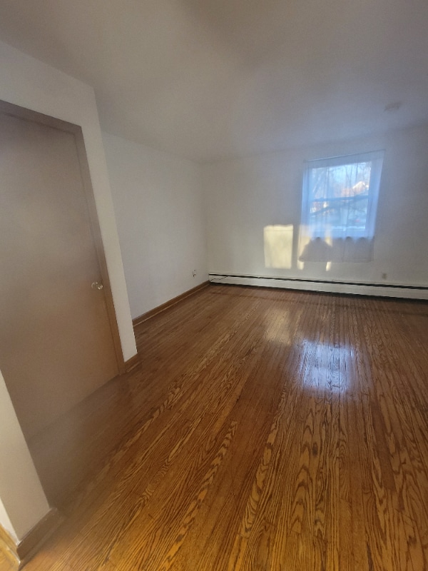 Photo - 100 E Park Ave Apartment