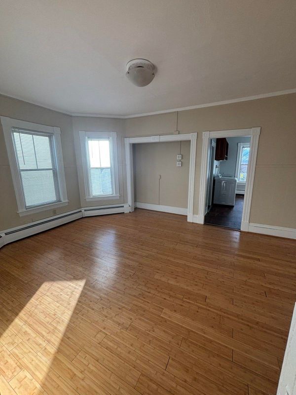 Foto del edificio - 100 Ashland St