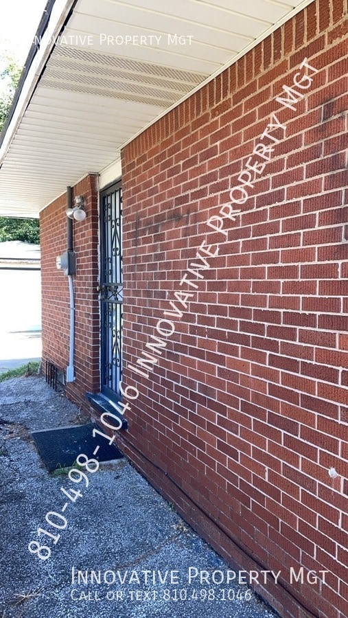 Building Photo - 2256 Kevin David Dr