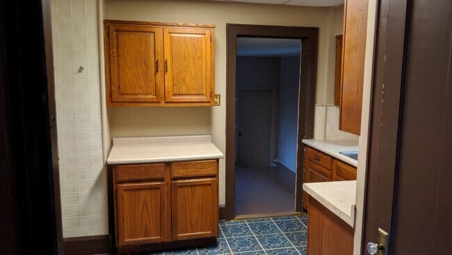 Foto del edificio - 1520 Cherry Ave NE