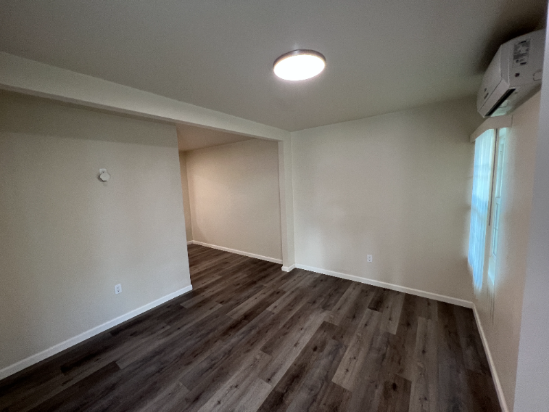 Foto principal - 940 N Van Ness Ave