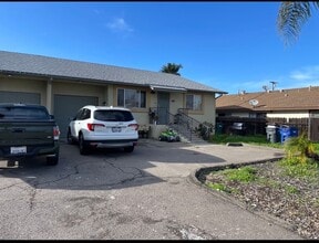 Building Photo - 980 Billings St