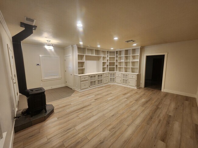 Foto del edificio - 5699 W Hidden Springs Dr