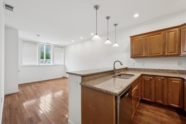 Building Photo - 1629 Germantown Ave Building Photo - 1629 Germantown Ave