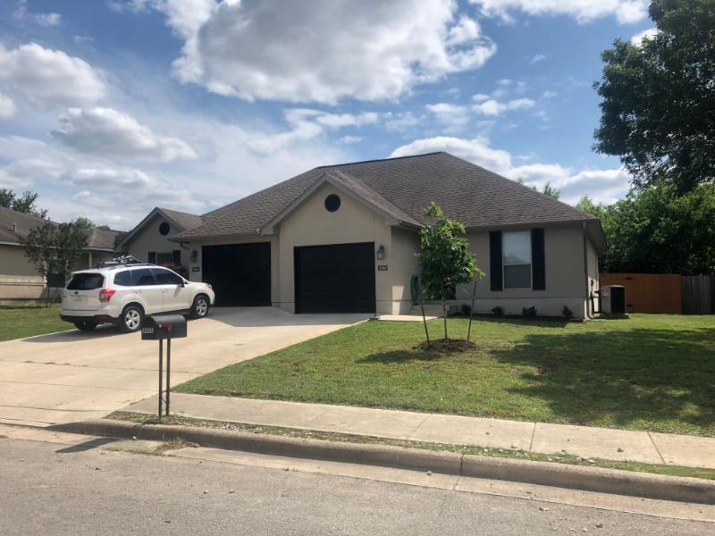 Primary Photo - 3060 Pine Valley Dr