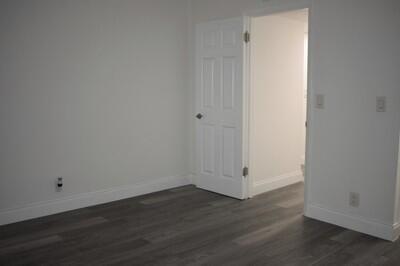 Foto del edificio - 608 NW 13th St
