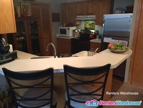 Foto del edificio - 2804 Autumnwood Ln