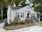 Primary Photo - 2755 Memorial Dr SE