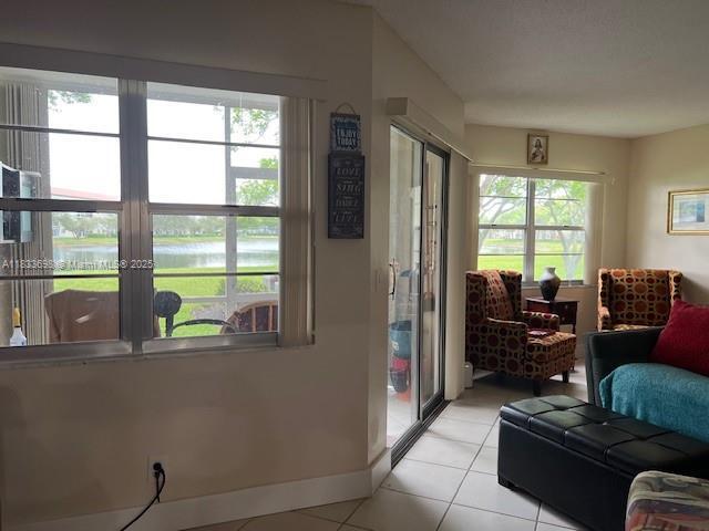 Foto del edificio - 13055 SW 15th Ct