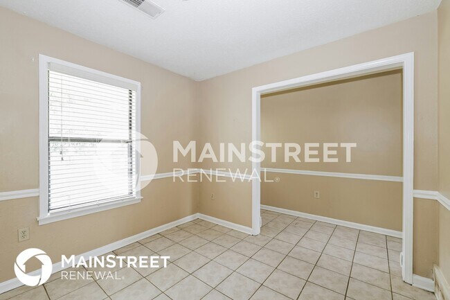 Foto del edificio - 7315 Newling Ln