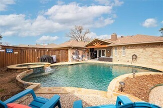 Building Photo - 1624 Hearthstone Dr