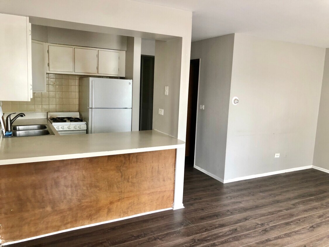 Foto principal - 5306 N Cumberland Ave