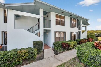 Building Photo - 950 S Kanner Hwy