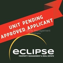 Building Photo - 507 Murphy Dr