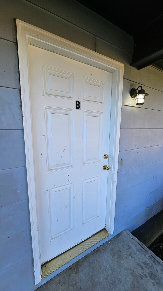 Foto del edificio - 1837 19th St NW