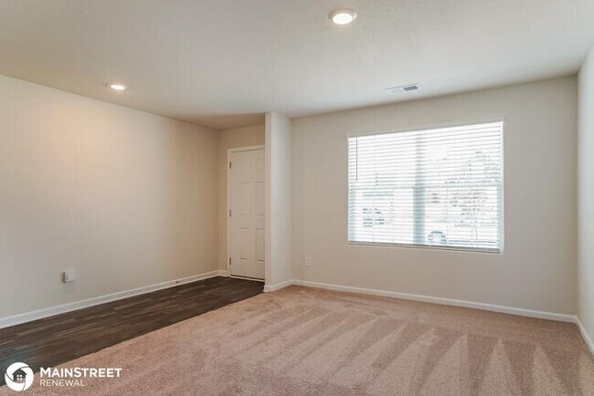 Foto del edificio - 709 Fauna Street, Zebulon, NC 27597