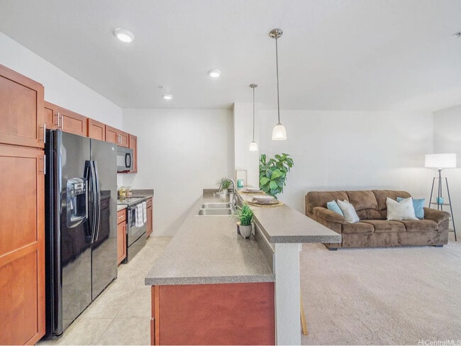 Building Photo - 458 Manawai St