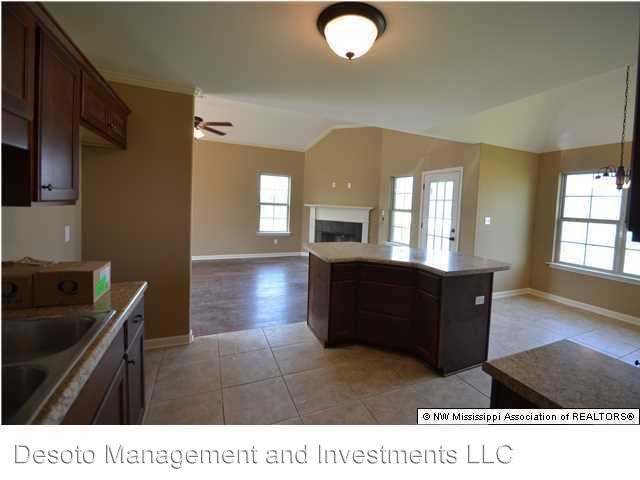 Building Photo - 5745 Bedford Loop E