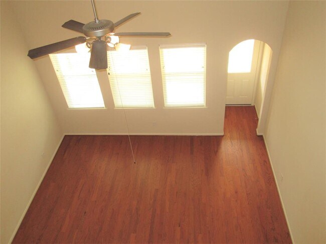 Building Photo - 7707 Granite Terrace Ln